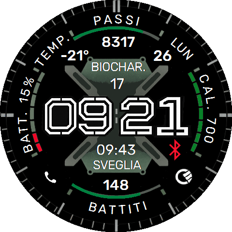 Lele_Amazfit_Balance_3