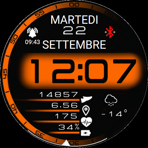 Poppi_ECL_VM_Balance_Multicolor_ITA