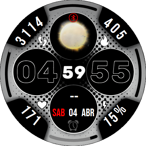 MRC191