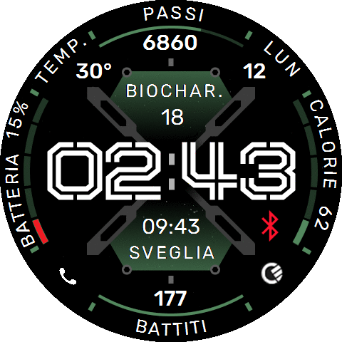 Lele_Amazfit_Balance_3