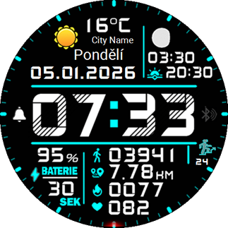 LK_DIGINFO_v2_CZ_Balance_2