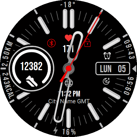 MRC192