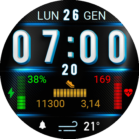 Poppi_MIK__VM_Balance_ITA
