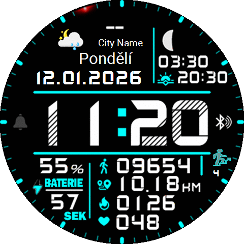 LK_DIGINFO_v2_CZ_Balance_2