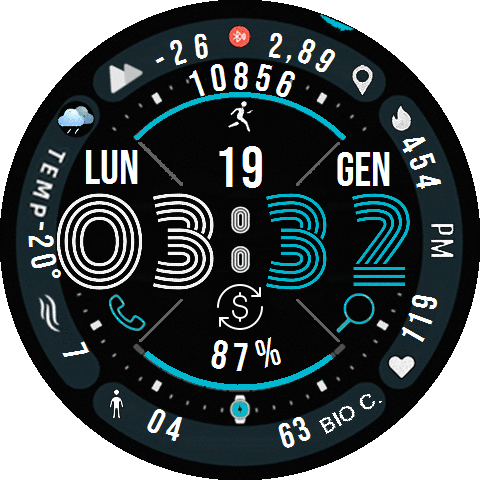 Poppi_RCB2_Balance2_ITA-2