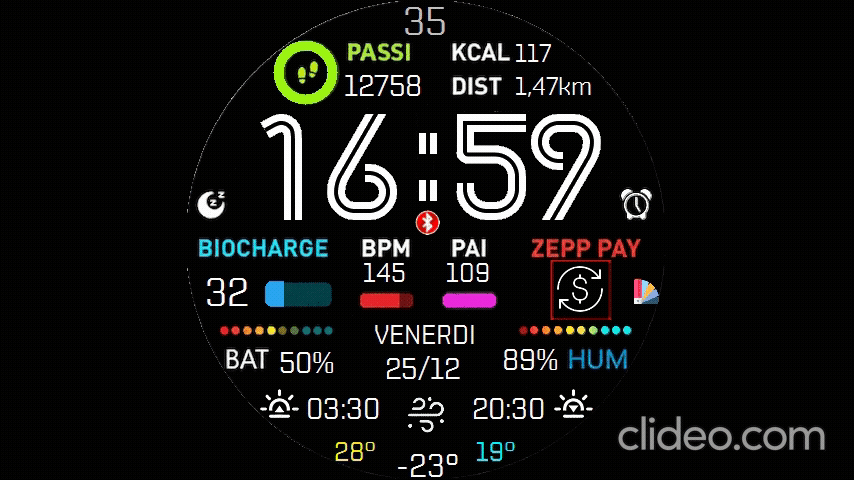 Poppi_MRC193_Balance_Multicolor_ITA