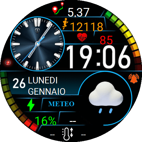 Poppi_BLBC_VM_Balance_ITA