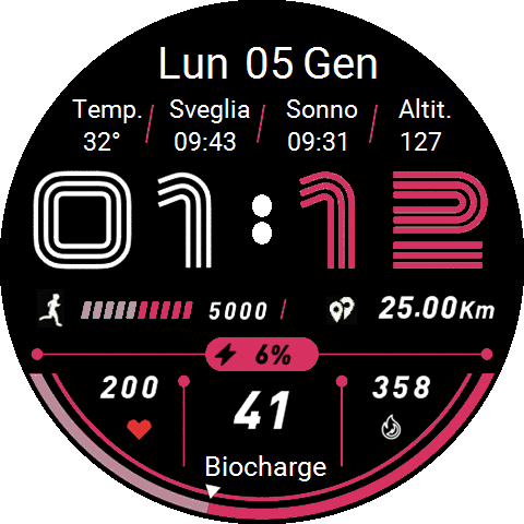 Vital_Balance_Biocharge_Multicolor
