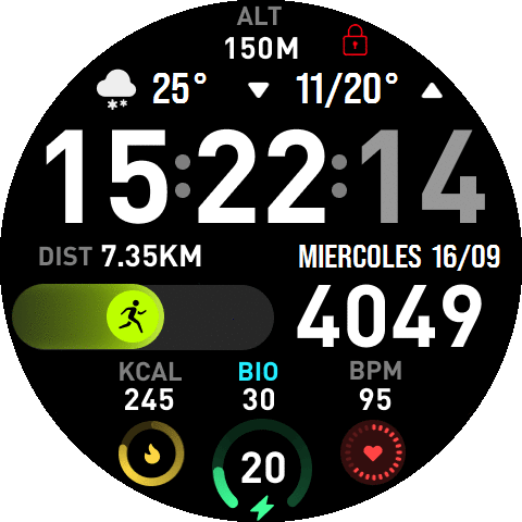 MRC212