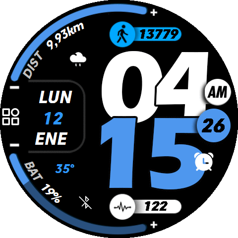 MRC215