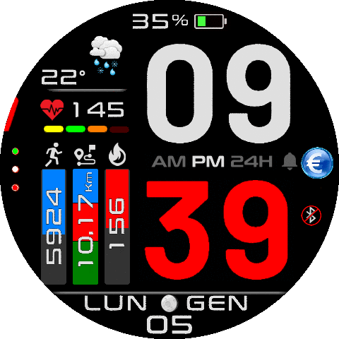 Poppi_TimeEdge_V109_Balance_MULTICOLOR_ITA
