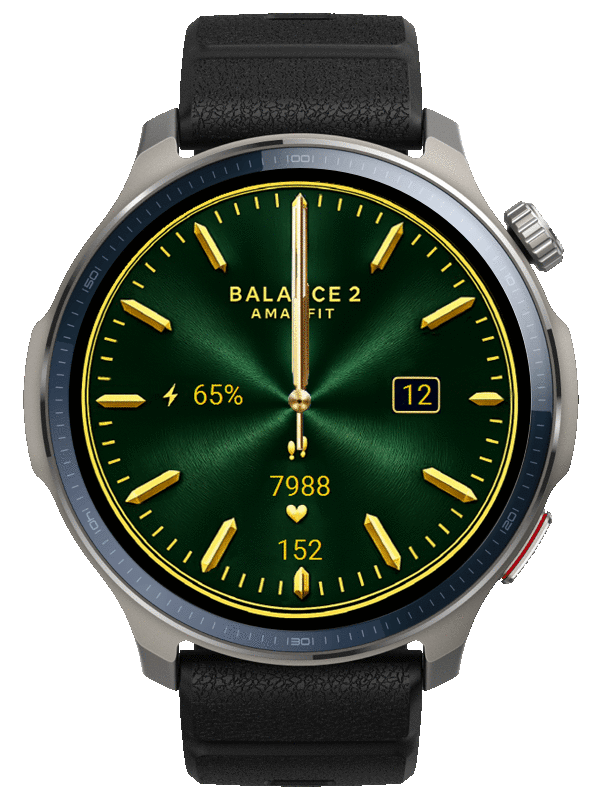 ToK_02GN_Balance_2