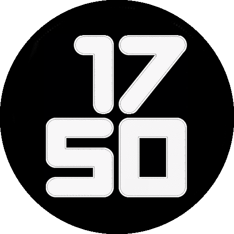 Mark_10