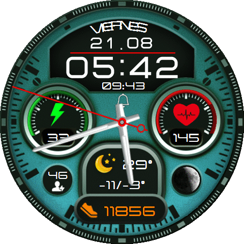 MRC221