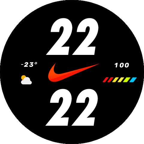 Mark_12