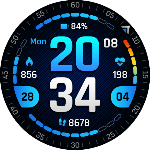 Watch_f44