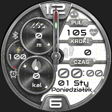 Steel_black