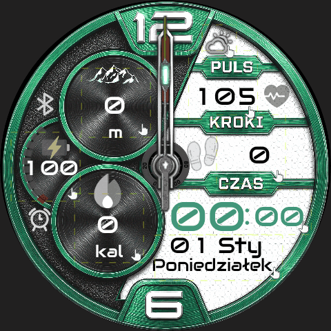 Steel_green