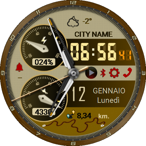Poppi_B15_Balance_ITA