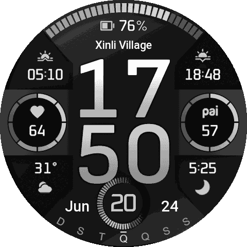 FenixG