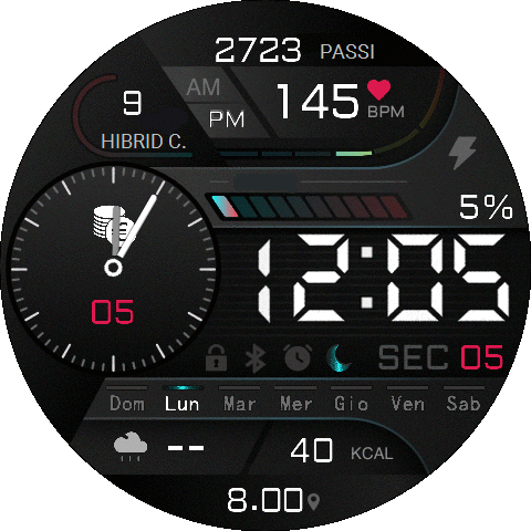 Poppi_G244_Balance_ITA