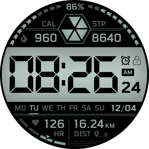 Watch_f42
