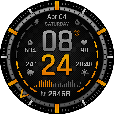 Watch_f41