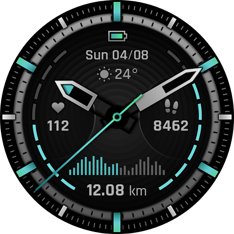 Watch_f40
