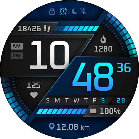 Watch_f39_blue