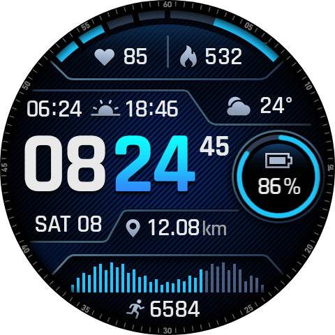 Whatch_f19_blue