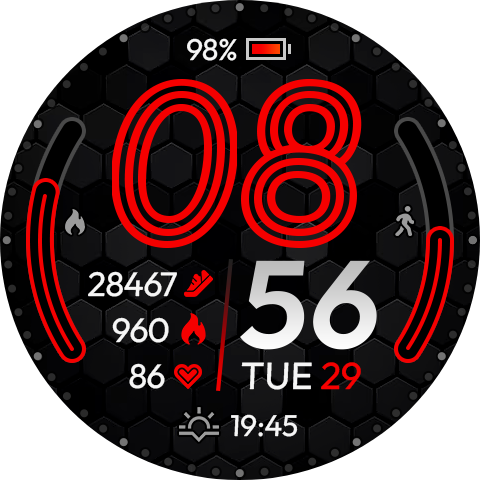 Watch_f24_red_demo
