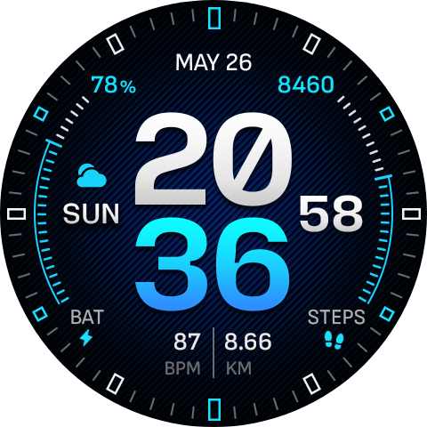 Watch_f38_blue