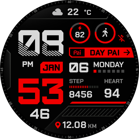 Watch_f37_red
