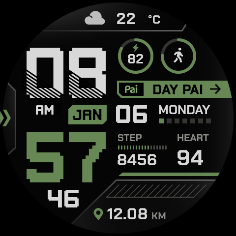 Watch_f37