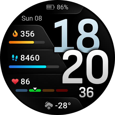 Watch_f36