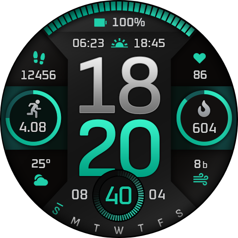 Watch_f18_teal_demo