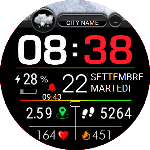 Poppi_CLIMAGM_Balance_ITA