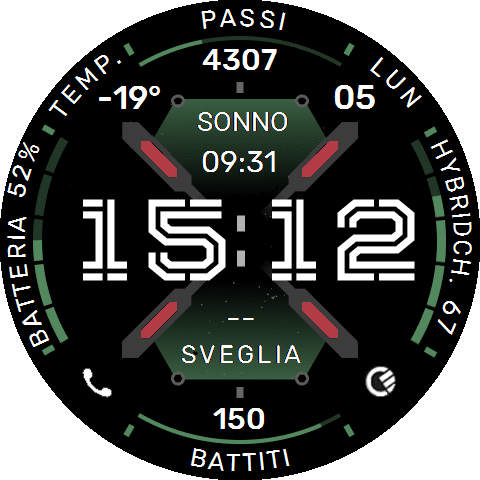Lele_Amazfit_Balance_3