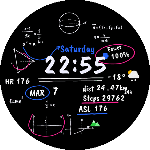 Mark_16