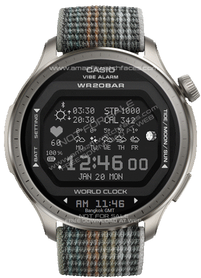 GBX100-1