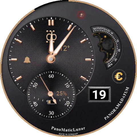 Poppi_Glashtte_Balance_Multicolor_ITA