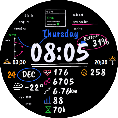 Mark_18