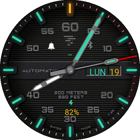Poppi_ALLUM-PERLA_Multicolor_Balance_ITA