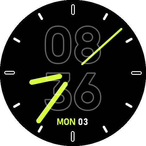 Mark_20