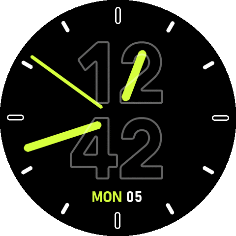Mark_20