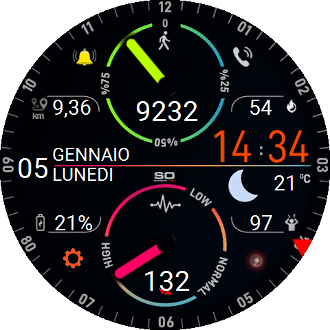 Poppi_DC637_Balance_ITA