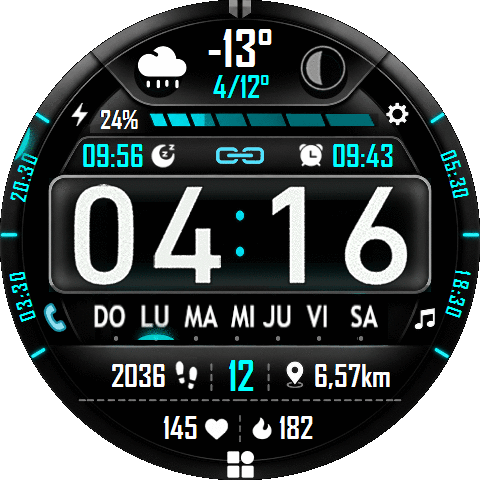 MRC244