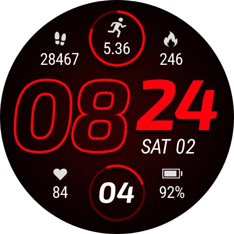 Whatch_f13_red