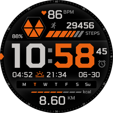 Whatch_f16_orange