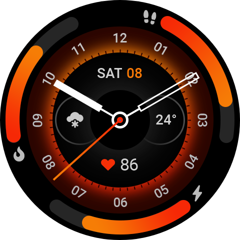 Watch_f33_orange